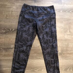 Leggings